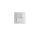Oprawa przyschodowa TANGO mini stick LED Light 10 V DC 0,4 W IP 20 6500 K aluminium