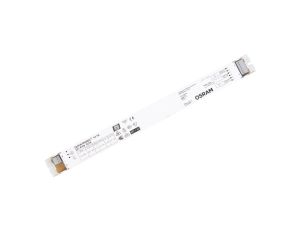 Statecznik elektroniczny QT-FIT8 2x18W QUICKTRONIC FIT 4008321294241