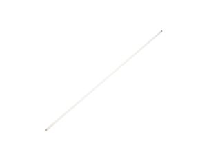 Świetlówka G5 35W 830 3000K FH35W/830 T5 LUMILUX 4050300464763 /40szt./