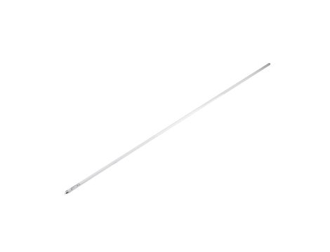 Świetlówka G5 80W 830 3000K FQ 80W/830 T5 LUMILUX 4050300515137 /40szt./