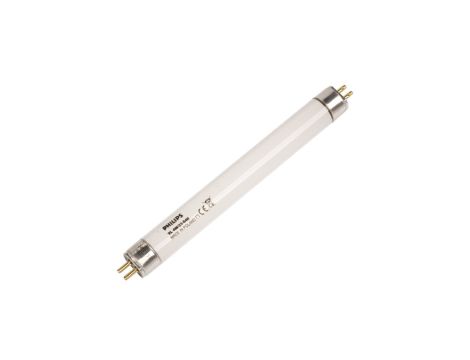 Świetlówka G5 4W 640 4000K TL Mini 8711500615688 /25szt./