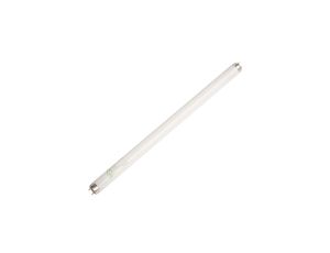 Świetlówka G13 15W 840 4000K L15W/840 4050300446004 /25szt./