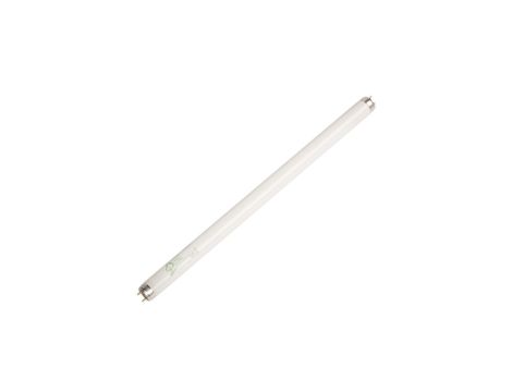 Świetlówka G13 15W 840 4000K L15W/840 4050300446004 /25szt./