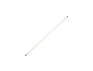Świetlówka G13 36W 830 3000K L36W/830 4050300517896 /25szt./