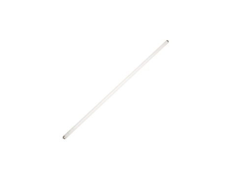 Świetlówka G13 36W 830 3000K L36W/830 4050300517896 /25szt./
