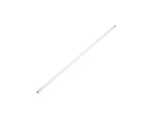 Świetlówka G13 36W 827 2700K L36W/827 4050300517919 /25szt./