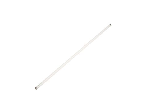 Świetlówka G13 36W 827 2700K L36W/827 4050300517919 /25szt./