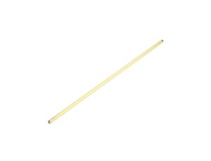 Świetlówka liniowa TL-D Colored 36W Yellow 1SL/25