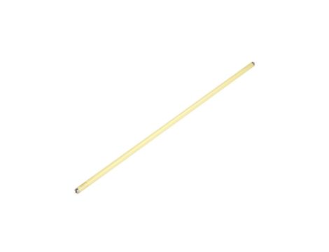 Świetlówka liniowa TL-D Colored 36W Yellow 1SL/25