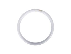 Świetlówka kołowa G10q 40W 830 3000K TLE ciepłobiała 8711500284761