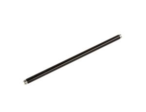 Świetlówka liniowa TL-D 18W BLB 1SL/25