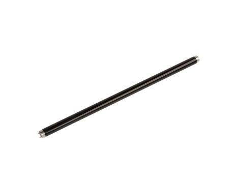 Świetlówka liniowa TL-D 18W BLB 1SL/25