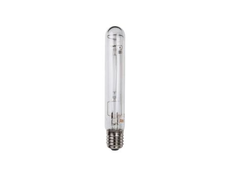 Lampa sodowa E40 400W 2000K NAV-T SUPER 4Y 4050300281179