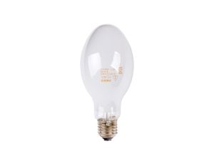 Lampa sodowa E27 50W 2000K NAV-E VIALOX 4050300015750