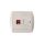 Simon Akord Gniazdo komputerowe pojedyncze RJ45 kat.5e beżowe AF51/12