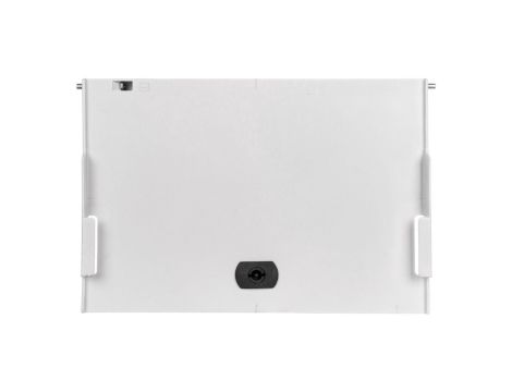 Drzwi wewnętrzne 400x300mm 036359