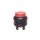 Napęd przycisku czerwony /O/ z samopowrotem M22S-DH-R-X0 216656