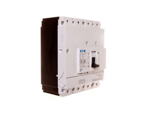 Rozłącznik mocy 4P 125A N1-4-125 266004