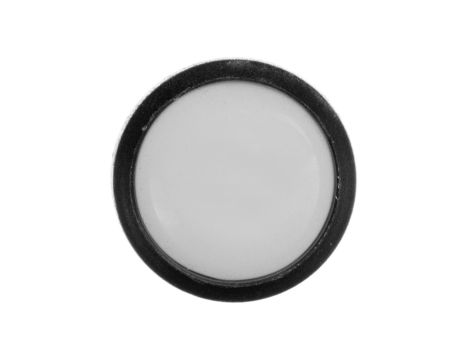 Lampka sygnalizacyjna 20mm zielona 230V AC KLP 20GR/230V 84520015