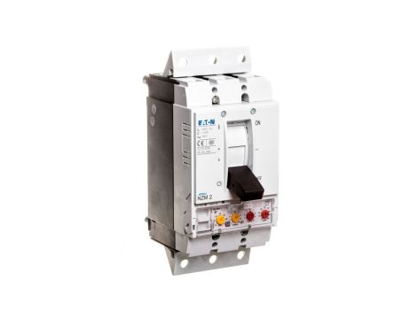 Wyłącznik mocy 250A 3P 50kA NZMN2-VE250-SVE 113249