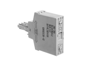 Przekaźnik bistabilny 1P 24V DC 286-380 /1szt./