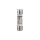 Wkładka bezpiecznikowa cylindryczna 10x38mm 10A gL 500V HPC 013410 /10 szt./