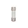Wkładka bezpiecznikowa cylindryczna 14x51mm 10A aM 500V HPC 014010 /10szt./