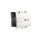 Stycznik mocy 500A 3P 220-240V AC 2Z 2R DILM500-S/22 (220-240V50/60HZ) 274199
