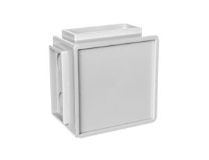 MOSAIC Podstawka szablon 3M 650390