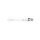 Lampa sodowa E40 1000W 2000K SON-T 8711500184122