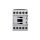 Stycznik mocy 12A 3P 48V DC 0Z 1R DILM12-01(48VDC) 276881