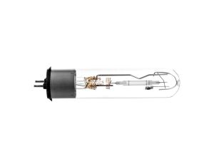 Lampa sodowa PG12-1 50W 2500K MASTER SDW-T White SON 8711500734037 /12 szt./