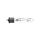 Lampa sodowa PG12-1 50W 2500K MASTER SDW-T White SON 8711500734037 /12 szt./