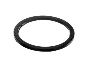 Uszczelka do dławnicy kablowej M40 UUPE 40M E03DK-02040100701 /10szt./