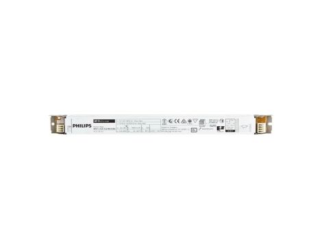 Statecznik elektroniczny HF-P 1 14-35 913713031066