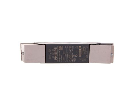 Statecznik elektroniczny HID-PV m 20 8727900890600