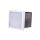 MOSAIC Sygnalizator świetlny LED biały 078520