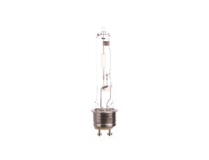 Lampa metalohalogenkowa 60W 230V 2750K przeźroczysta CPO-TW 8711500208514 /12 szt./