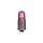 Dioda LED 2W BA9s 230V AC 1 LED230VAC\C