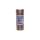 Wkładka bezpiecznikowa cylindryczna 22x58mm 80A aR 600V CH22UQ 002645023