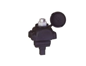 Zacisk dla przewodu pojedynczego 10-150mm2 SE45.1 1119510034