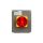 Łącznik krzywkowy awaryjny 32A 4P Strefa 22(D) ATEX w puszce aluminiowej GW70476