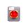 Łącznik krzywkowy awaryjny 63A Strefa 22(D) ATEX 4P w puszce aluminiowej GW70478