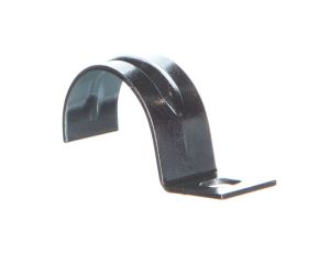 Uchwyt metalowy do rur i kabli 21mm 604 21 G 1003216 /100szt./