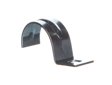 Uchwyt metalowy do rur i kabli 21mm 604 21 G 1003216 /100szt./