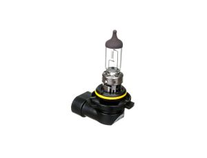 Żarówka samochodowa P22d 12V HB4 51W ORGINAL LINE 9006 4050300012650
