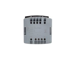 Transformator bezpieczeństwa 310VA 230-400/12-24V 042845