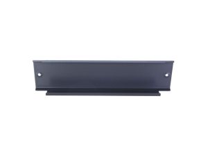 Cokół część boczna 100mm głębokość 500mm 047677