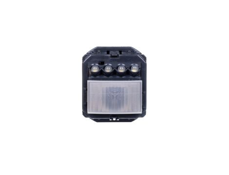 CELIANE czujnik ruchu łączników oswietlenia 067093