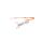 Niole Lampka LED do funkcji wskaźnika 0,3mA 230V~ 665091